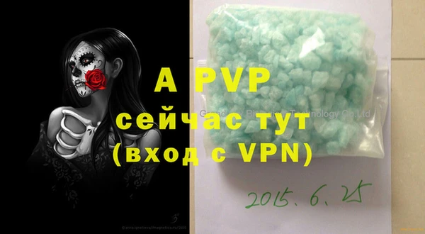спиды Абаза