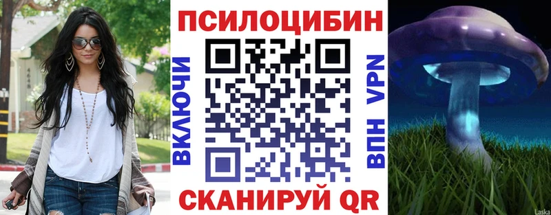 Псилоцибиновые грибы мицелий купить сайты Юрюзань
